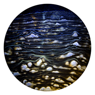 Illustration for article titled These Gorgeous Photos Show Whisky As You've Never Seen It Before